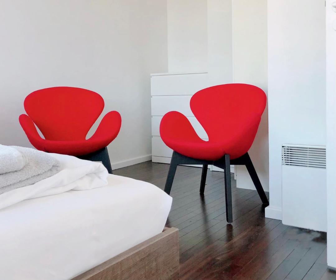 Apartamenty Stara Winiarnia Wałcz Εξωτερικό φωτογραφία