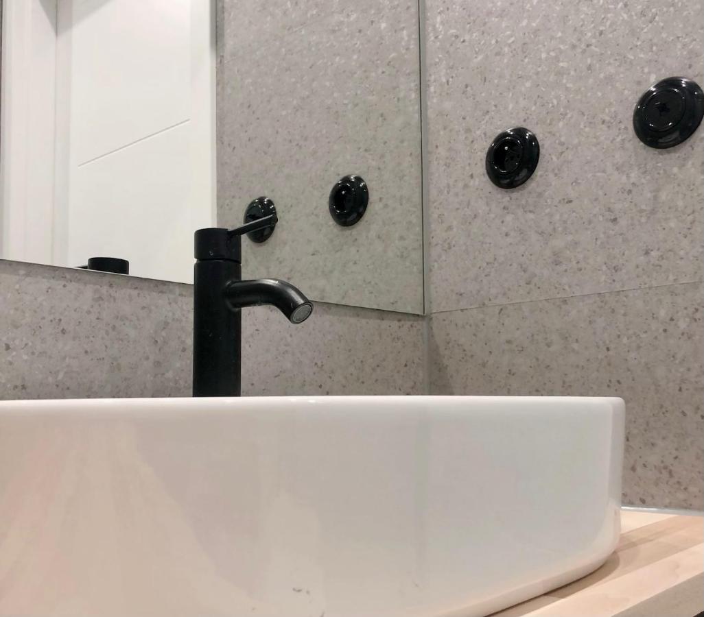 Apartamenty Stara Winiarnia Wałcz Εξωτερικό φωτογραφία