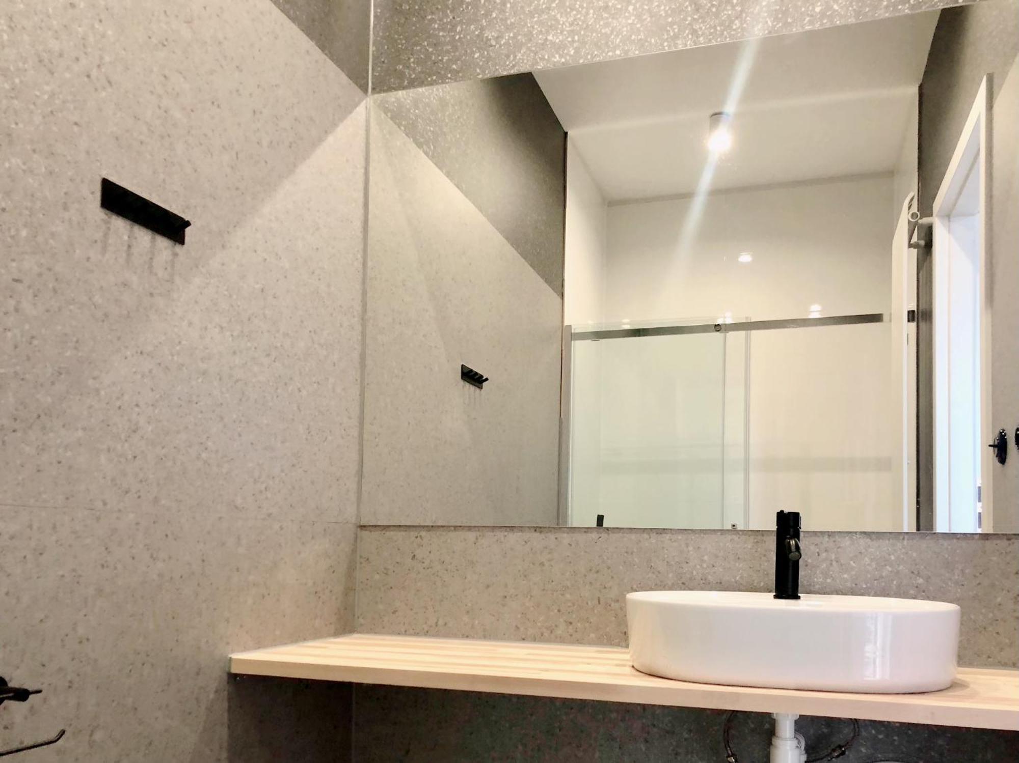 Apartamenty Stara Winiarnia Wałcz Δωμάτιο φωτογραφία