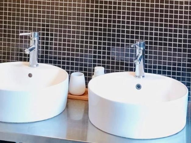 Apartamenty Stara Winiarnia Wałcz Εξωτερικό φωτογραφία